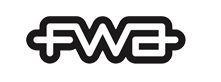 FWA