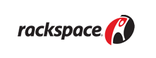 Rackspace