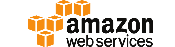 Amazon Web Services