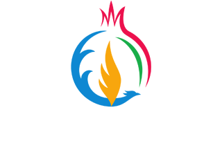 Baku European Games