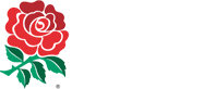 England Rugby