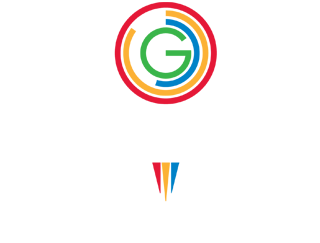 Glasgow Commonwealth Games