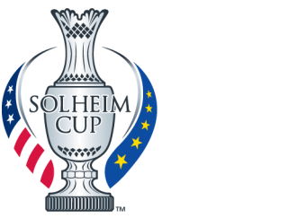 Solheim Cup