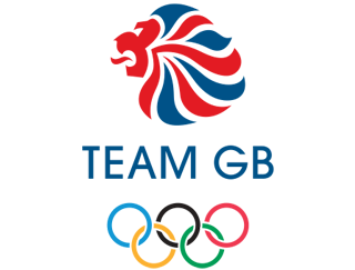 Team GB