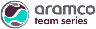 Aramco Team Series