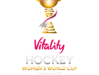 Women's Hockey World Cup