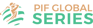 PIF Global Series