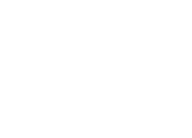 Governing Bodies