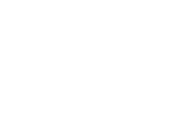 International Federations