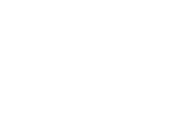 Host cities