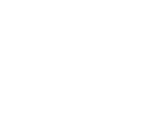 Sports Tournaments