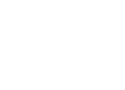 Event and Festival Organisers