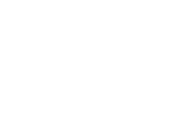 Sponsorship and Marketing
